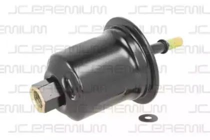 jcpremium-b35046pr