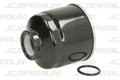 jcpremium-b35050pr