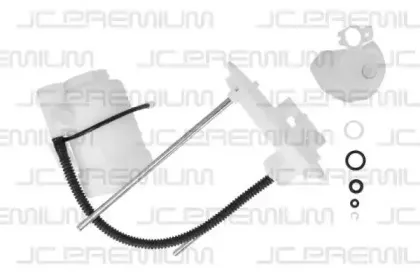 B35054PR JC PREMIUM Топливный фильтр