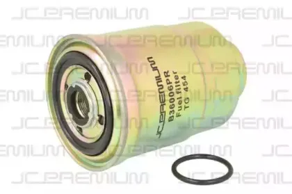 jcpremium-b36006pr