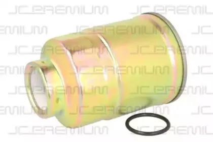 jcpremium-b36006pr