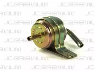 jcpremium-b36019pr