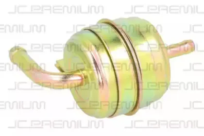 jcpremium-b36019pr