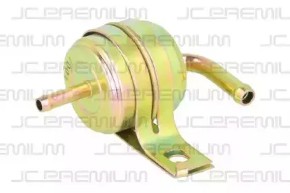 jcpremium-b36019pr
