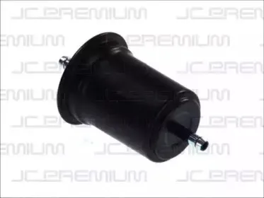 jcpremium-b36027pr
