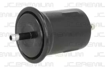 jcpremium-b36027pr