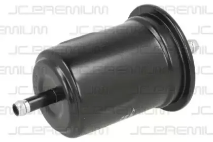 jcpremium-b36027pr