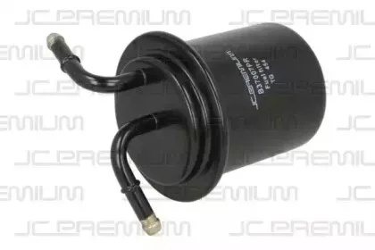 B37007PR JC PREMIUM Топливный фильтр