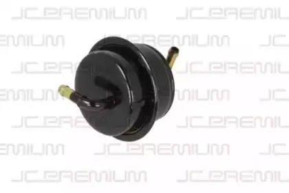 jcpremium-b38010pr