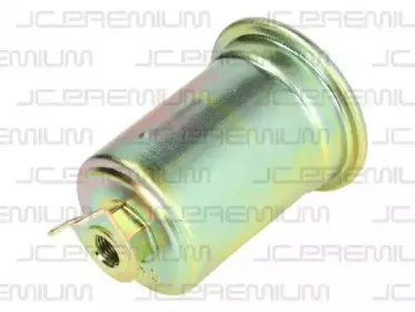 B38011PR JC PREMIUM Топливный фильтр