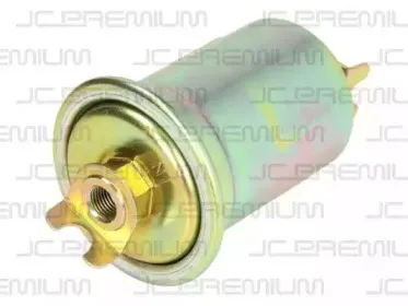 jcpremium-b38011pr