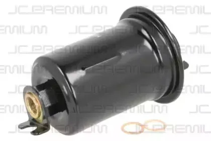 jcpremium-b38016pr
