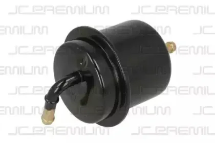 B38019PR JC PREMIUM Топливный фильтр