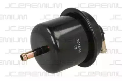 jcpremium-b38019pr