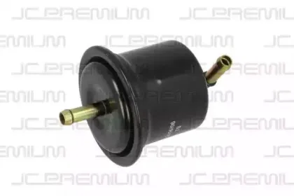 jcpremium-b38020pr