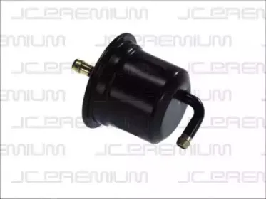 jcpremium-b38021pr
