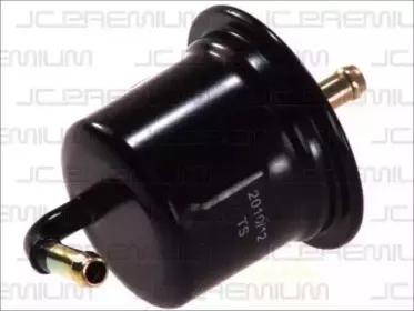 jcpremium-b38021pr