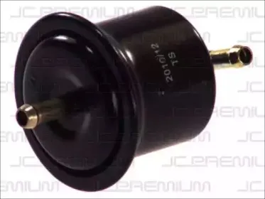 jcpremium-b38021pr