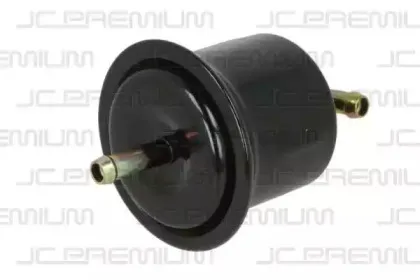 jcpremium-b38021pr