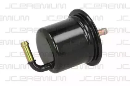 jcpremium-b38021pr