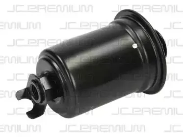 jcpremium-b38024pr