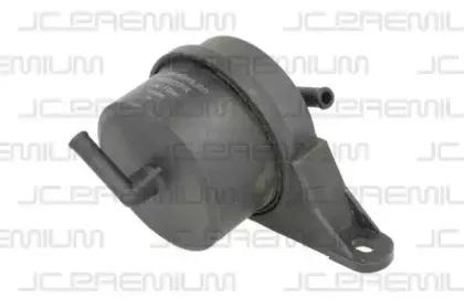 jcpremium-b38027pr