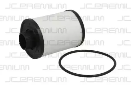 B38036PR JC PREMIUM Топливный фильтр
