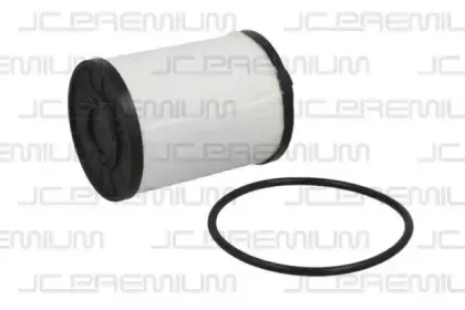 jcpremium-b38036pr