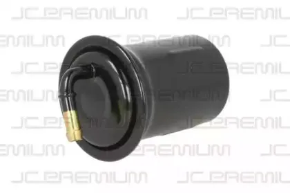 B38037PR JC PREMIUM