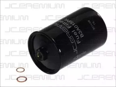 jcpremium-b3a015pr