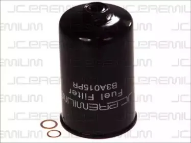 jcpremium-b3a015pr