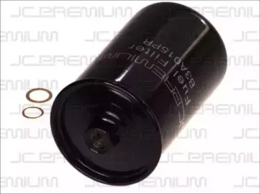 jcpremium-b3a015pr
