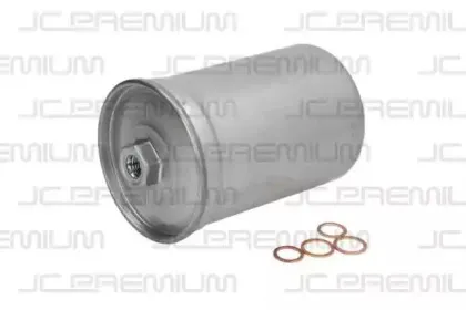 jcpremium-b3a015pr