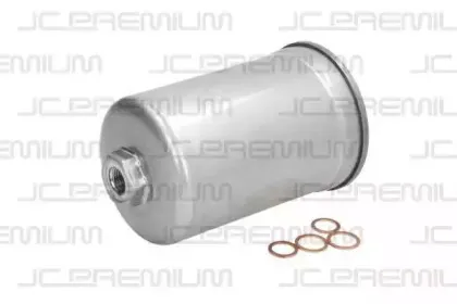 jcpremium-b3a015pr