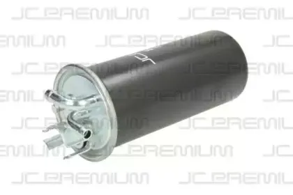 jcpremium-b3a022pr