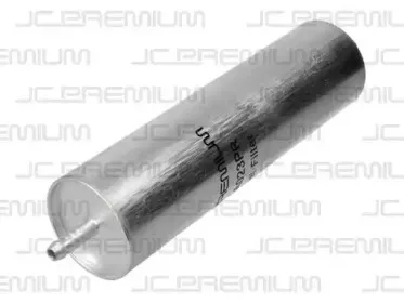 jcpremium-b3a023pr