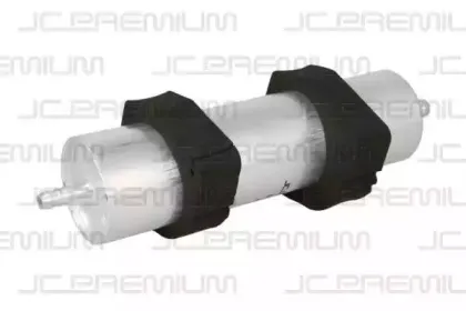 jcpremium-b3a023pr