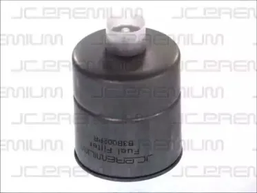 jcpremium-b3b002pr