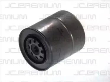 jcpremium-b3b002pr