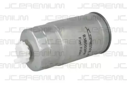 jcpremium-b3b003pr