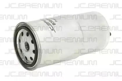 B3B004PR JC PREMIUM Топливный фильтр