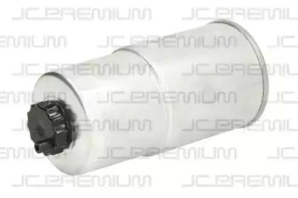 jcpremium-b3b004pr