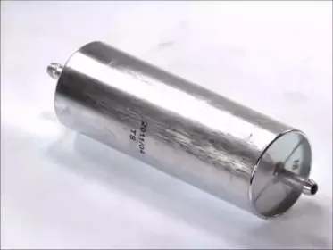 B3B010PR JC PREMIUM Топливный фильтр