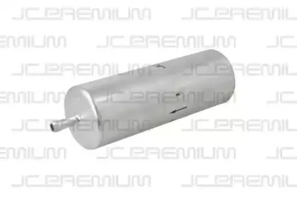 jcpremium-b3b010pr