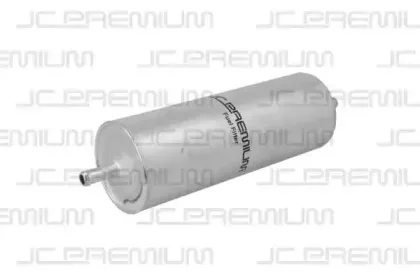 jcpremium-b3b010pr