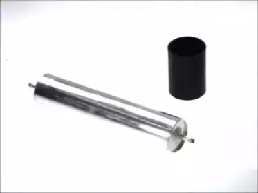 B3B011PR JC PREMIUM Топливный фильтр