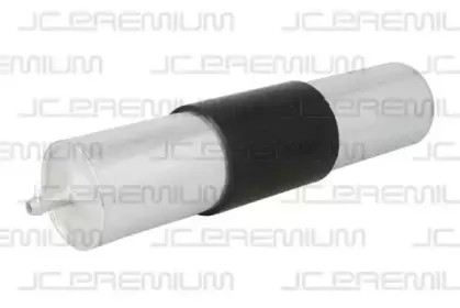 jcpremium-b3b011pr