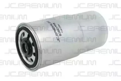 B3B017PR JC PREMIUM Топливный фильтр