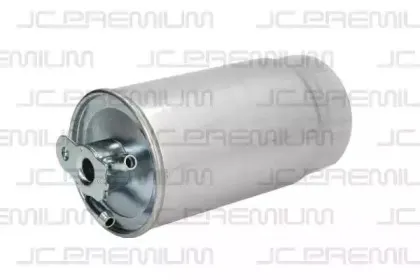 B3B018PR JC PREMIUM Топливный фильтр