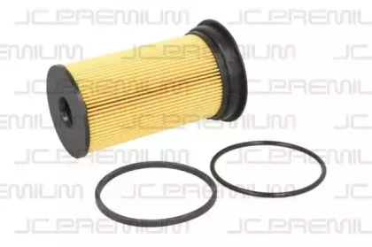 jcpremium-b3b019pr